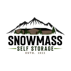 Logo Design by fly  design for Forrest Partners LLC | Design: #28418691