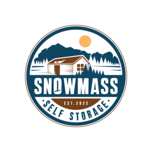 Logo Design by fly  design for Forrest Partners LLC | Design: #28418692