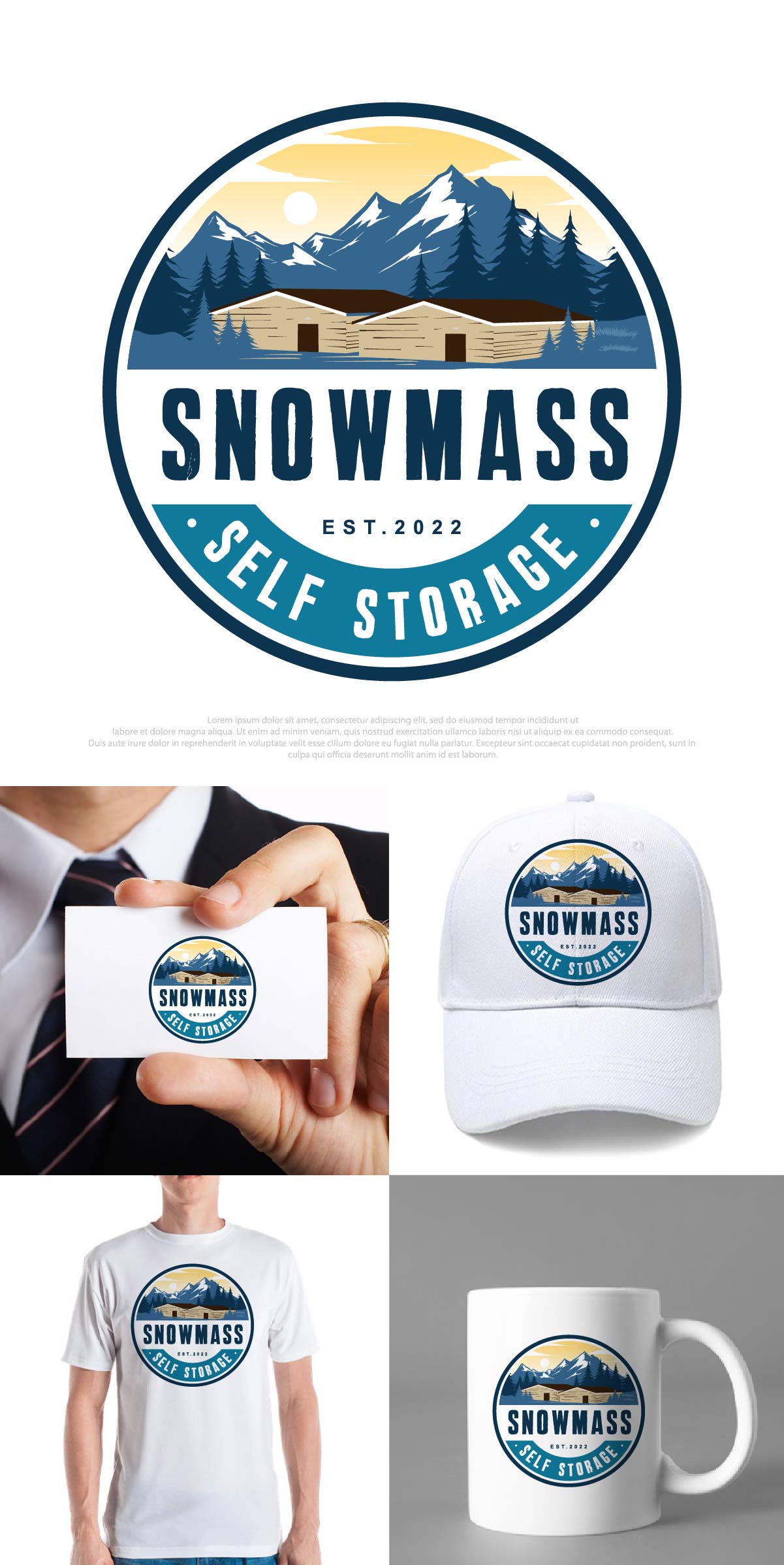 Design de Logo par fly  design pour Forrest Partners LLC | Design #28438876