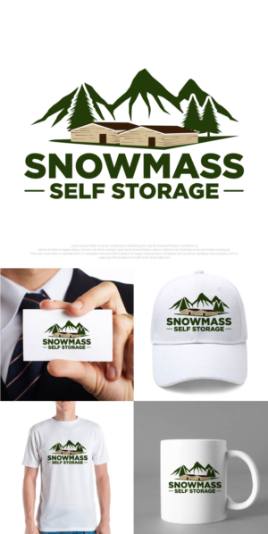 Design de Logo par fly  design pour Forrest Partners LLC | Design : #28439454