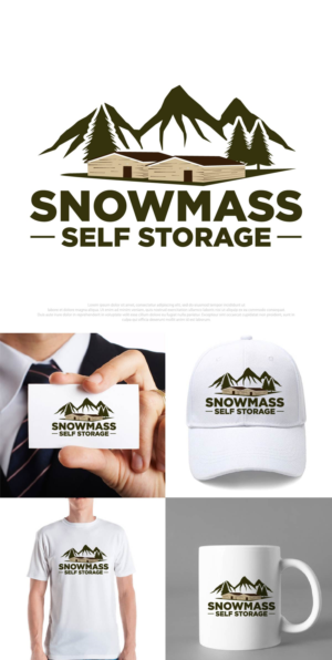 Design de Logo par fly  design pour Forrest Partners LLC | Design : #28439455