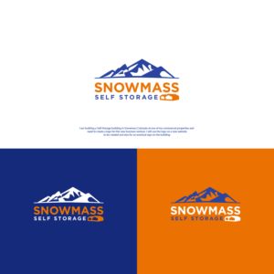 Design de Logo par nzdesigners pour Forrest Partners LLC | Design : #28434506