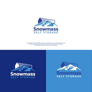 Design de Logo par nzdesigners pour Forrest Partners LLC | Design : #28434507