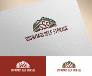 Logo Design by MKR for Forrest Partners LLC | Design: #28416506