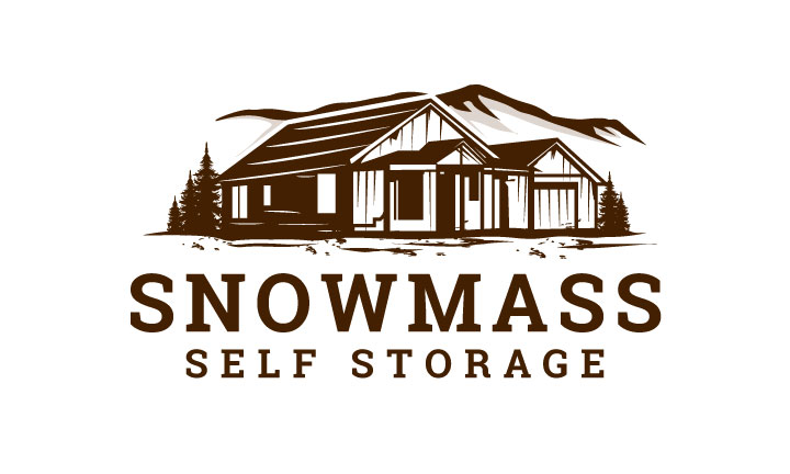 Diseño de Logo por logoQ para Forrest Partners LLC | Diseño #28418709