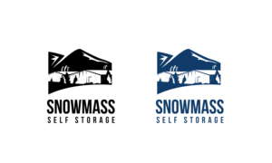 Logo Design by logoQ for Forrest Partners LLC | Design: #28418710