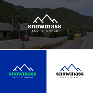 Logo Design by Wahyu Araf for Forrest Partners LLC | Design: #28443968