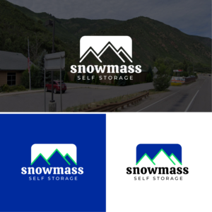 Logo Design by Wahyu Araf for Forrest Partners LLC | Design: #28443969