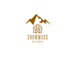 Logo Design by Multiart
