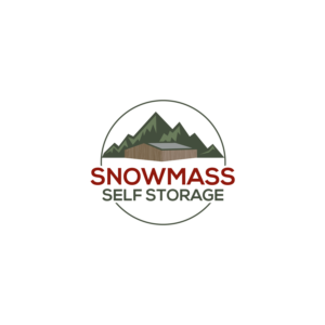 Logo Design by vigie