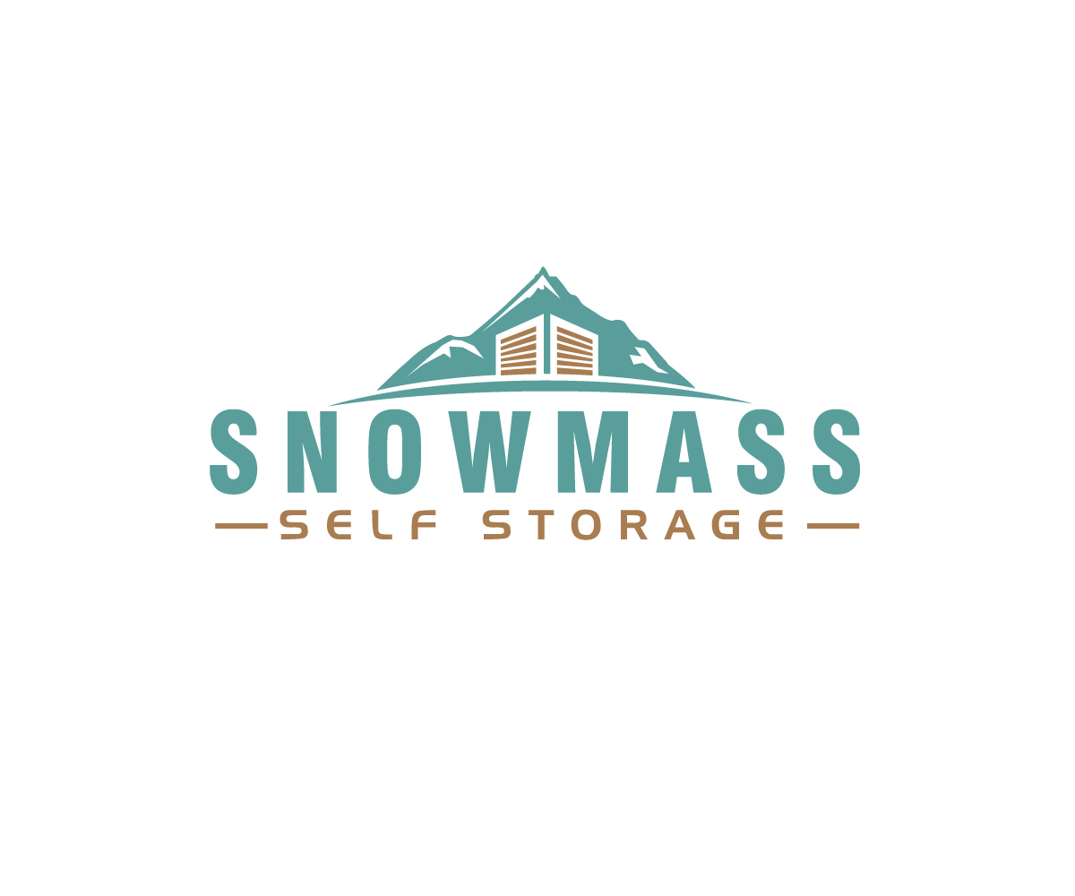 Logo Design by ali indoproD for Forrest Partners LLC | Design #28415504