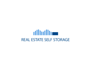 Logo Design by r.ange