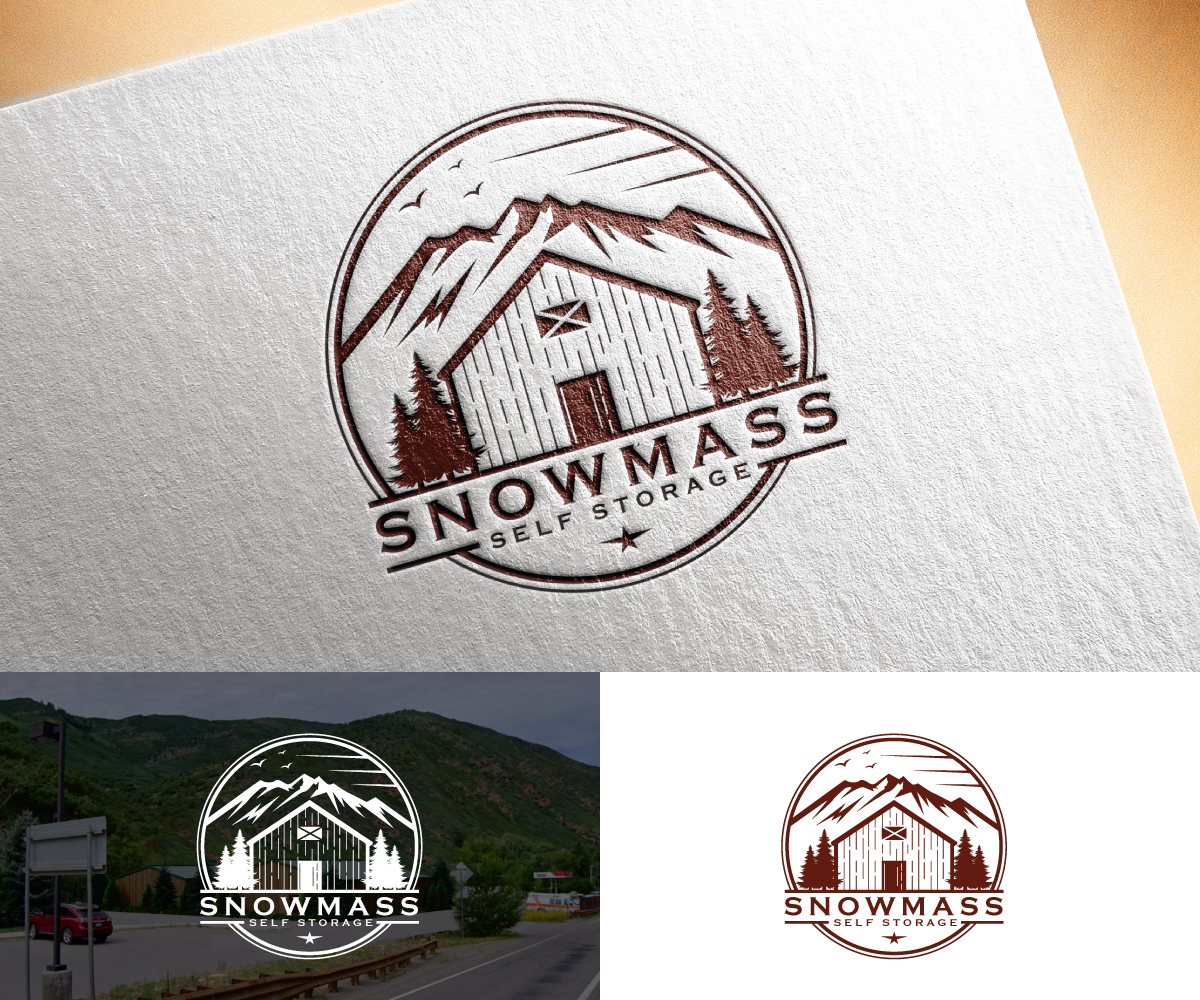 Logo Design by step forward 2 for Forrest Partners LLC | Design #28417172