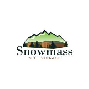 Logo Design by Ansh Design for Forrest Partners LLC | Design: #28418863