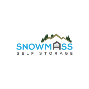 Logo Design by Ansh Design for Forrest Partners LLC | Design: #28418866