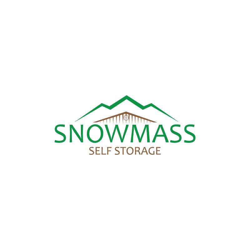 Logo Design by Ansh Design for Forrest Partners LLC | Design #28418867