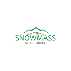 Logo Design by Ansh Design for Forrest Partners LLC | Design: #28418867