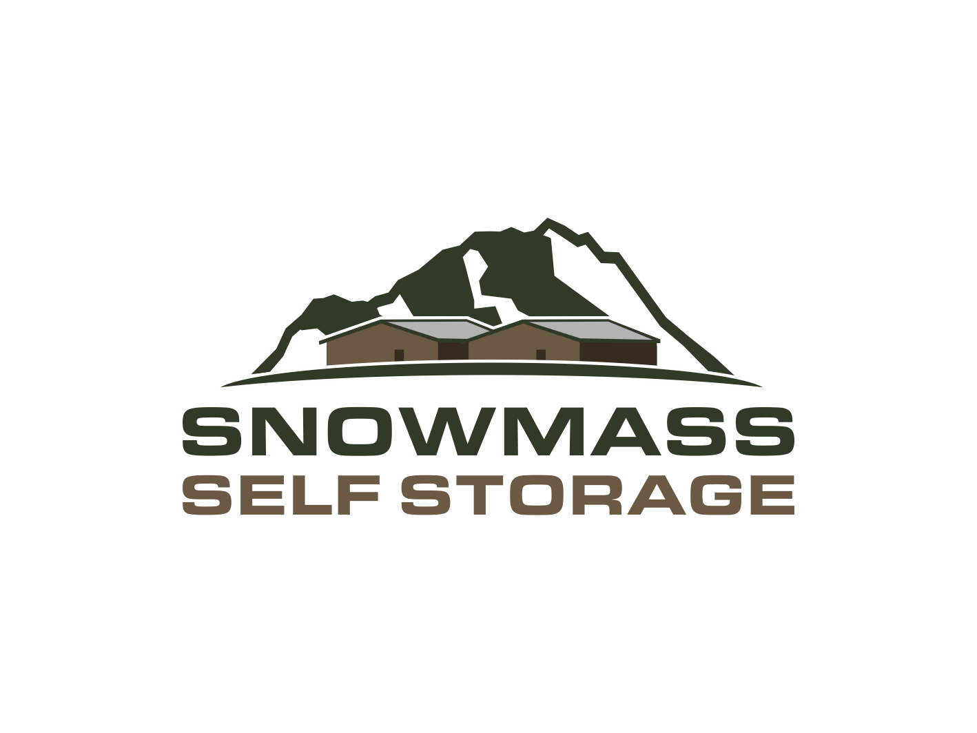 Logo Design by BNdesigner for Forrest Partners LLC | Design #28428555