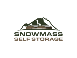 Logo Design by BNdesigner for Forrest Partners LLC | Design: #28428555