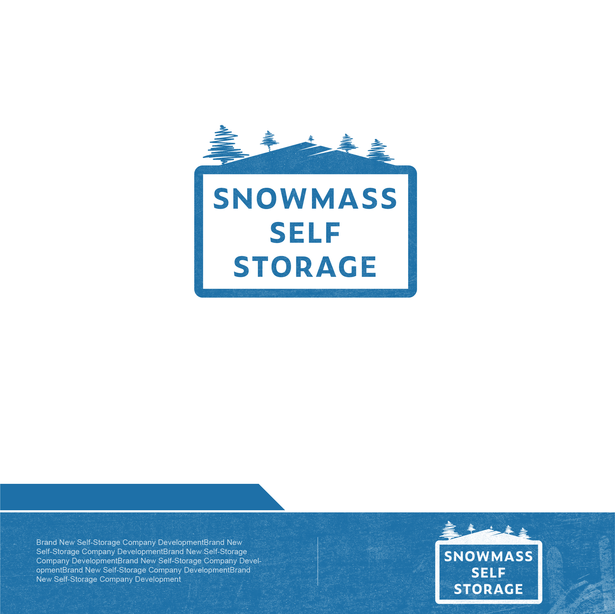 Logo Design by vidarshana 2 for Forrest Partners LLC | Design #28449059