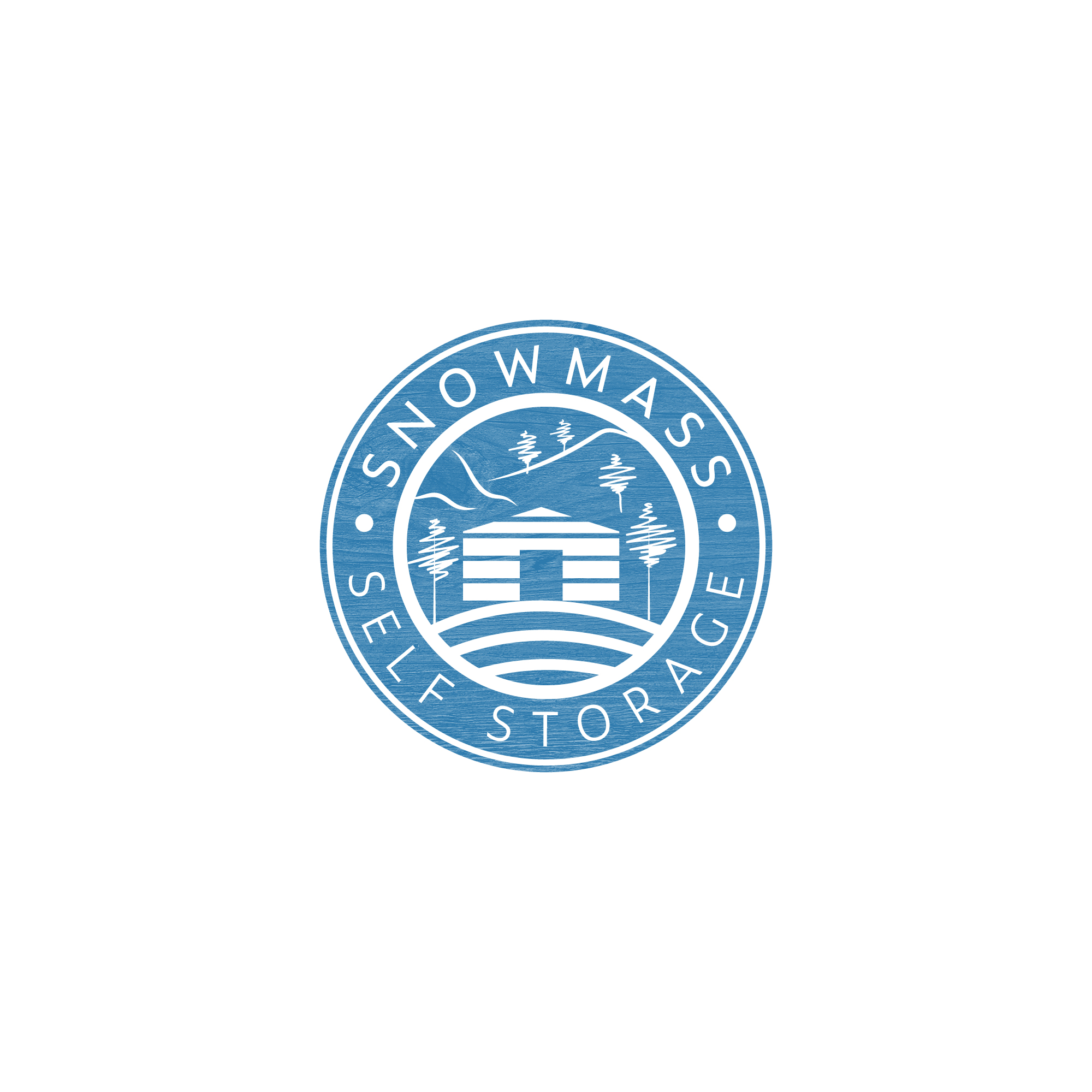 Logo Design by vidarshana 2 for Forrest Partners LLC | Design #28449373