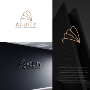 Logo Design by Farhad Design for this project | Design #28416996