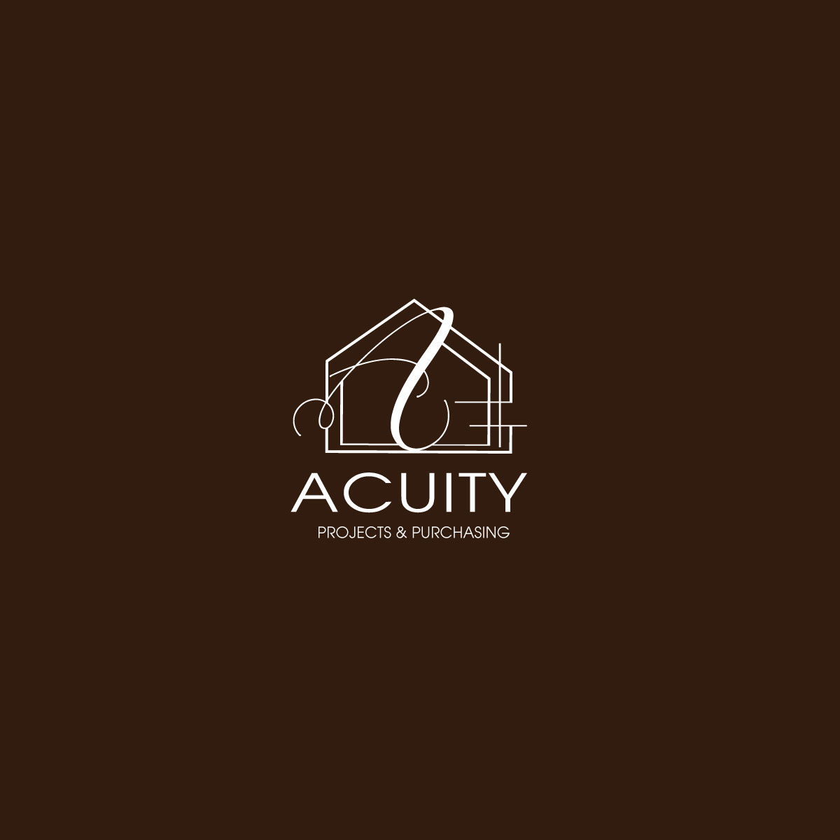 Logo Design by DesignFriday for this project | Design #28420022