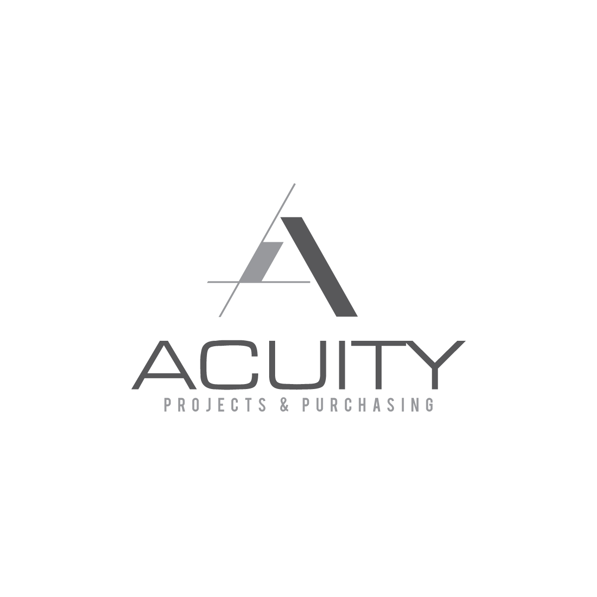 Logo Design by DesignFriday for this project | Design #28465589