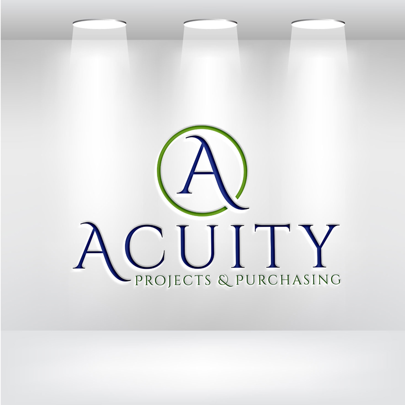 Logo Design by okimok for this project | Design #28447715