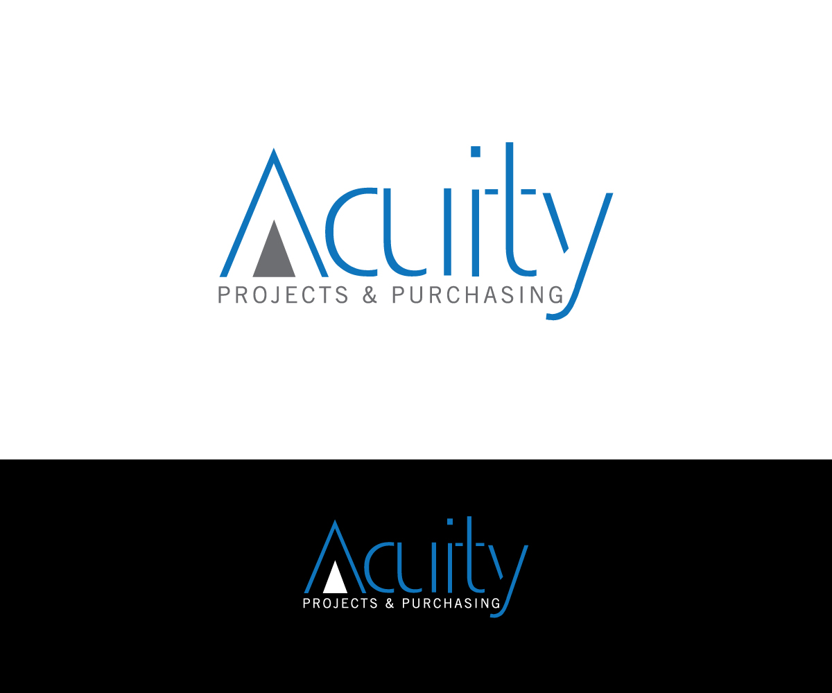 Logo Design by Kavth for this project | Design #28447437