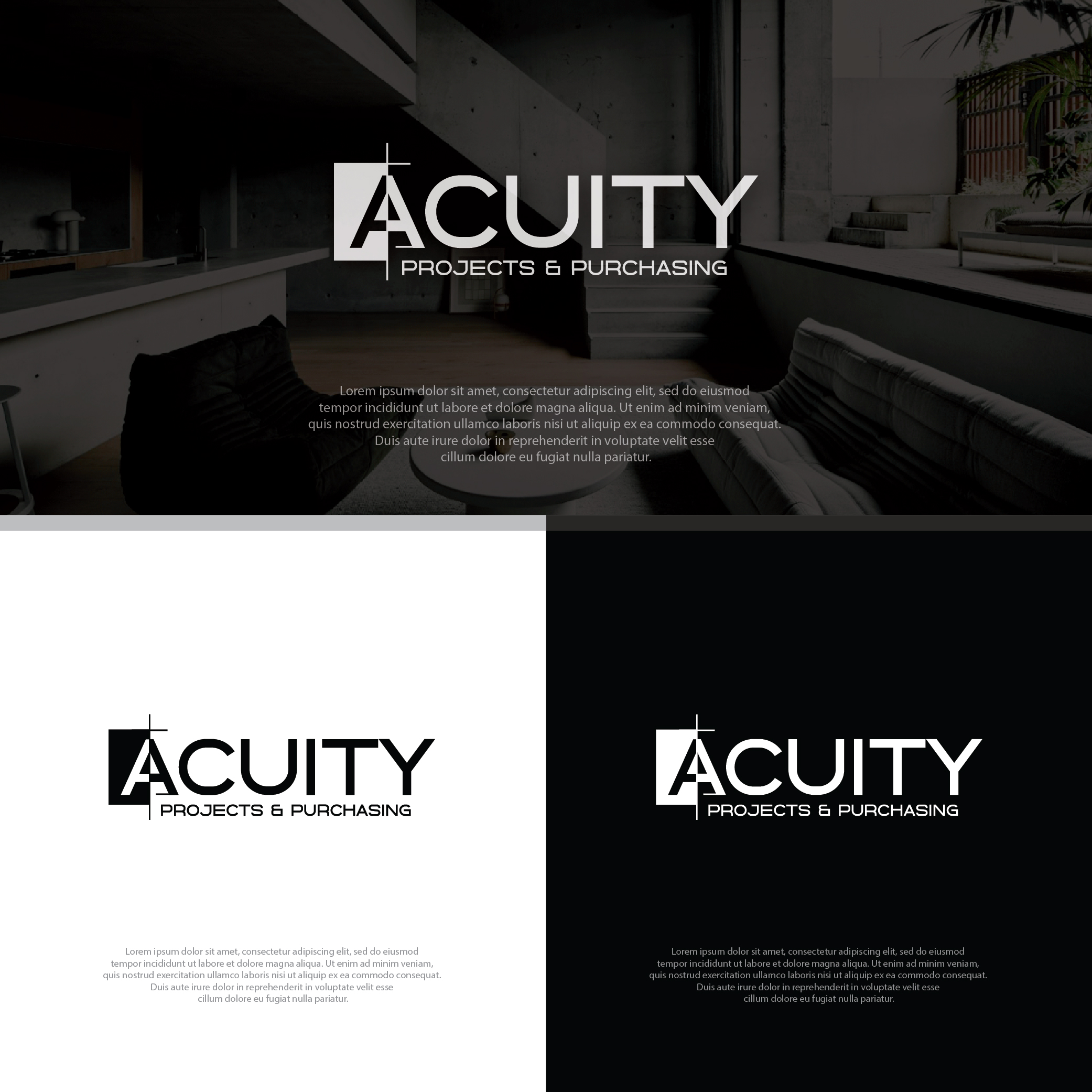 Logo Design by RPN.Kusuma for this project | Design #28444804