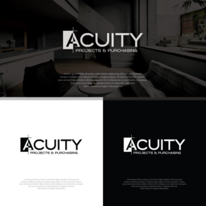 Logo Design by RPN.Kusuma for this project | Design: #28444804