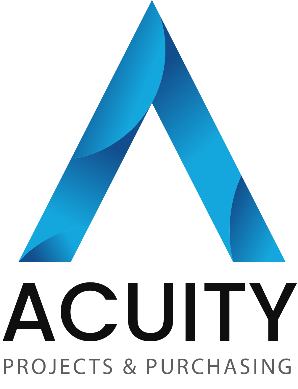 Logo Design by CreativeBlast for this project | Design #28427883