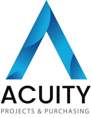 Logo Design by CreativeBlast