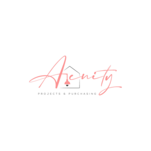 Logo Design by AyaanArt