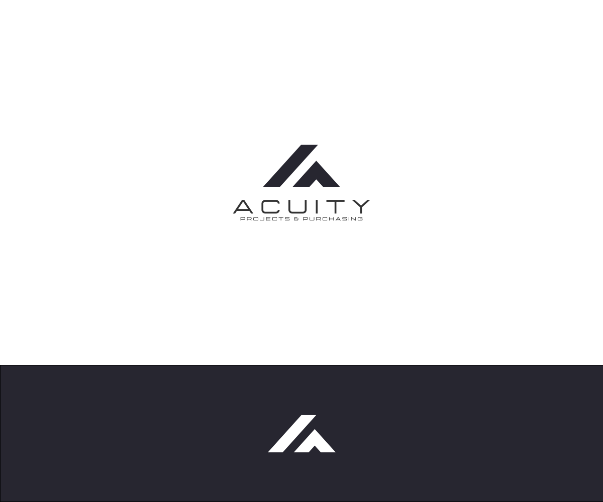 Logo Design by HL-designs for this project | Design #28445876