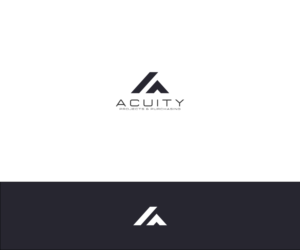 Logo Design by HL-designs