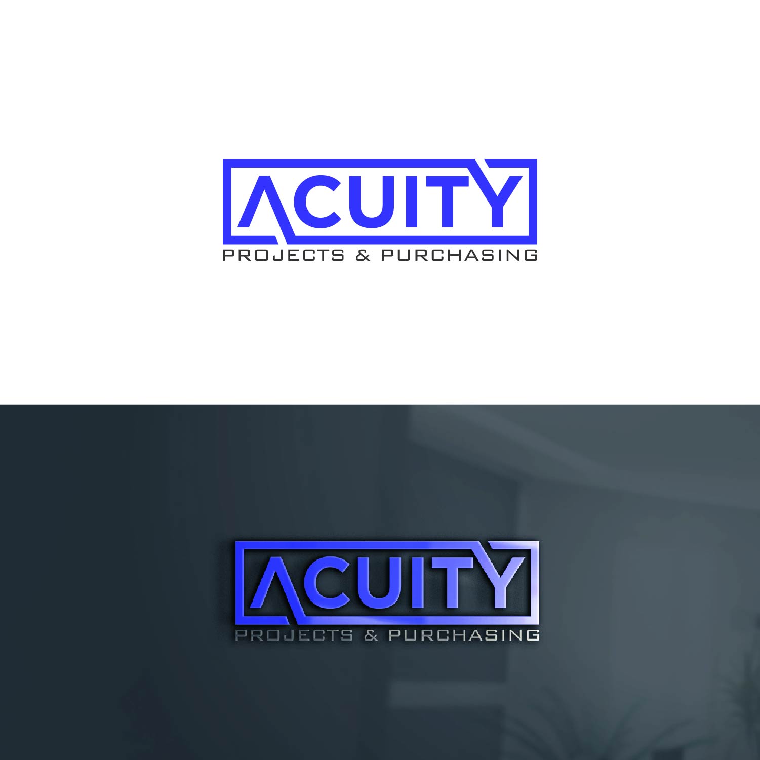 Diseño de Logo por ErrAr para este proyecto | Diseño #28441058