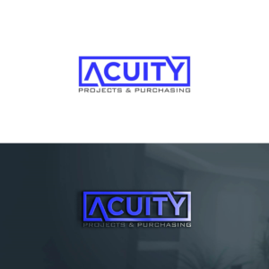 Logo Design by ErrAr for this project | Design #28441058