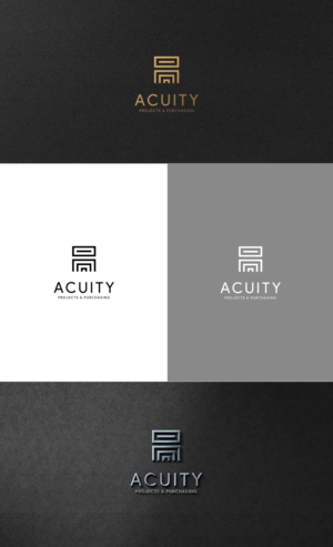 Logo Design by GLDesigns for this project | Design: #28420404