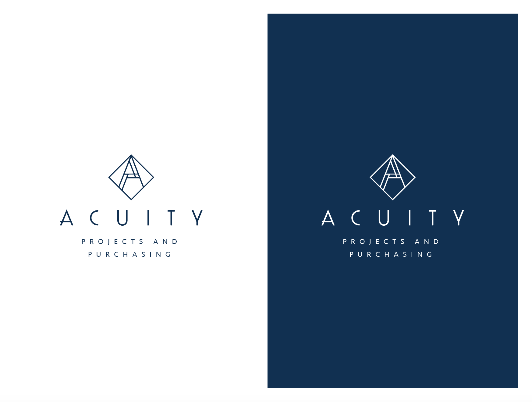 Logo Design by wonderland for this project | Design #28416879