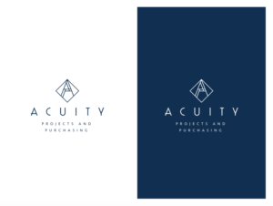 Logo Design by wonderland for this project | Design: #28416879