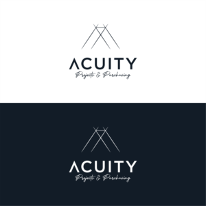 Logo Design by achil78 for this project | Design: #28421475