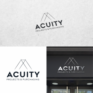 Logo Design by achil78 for this project | Design: #28461274