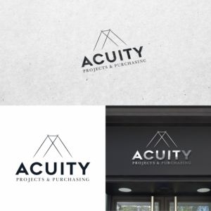 Logo Design by achil78 for this project | Design: #28461281