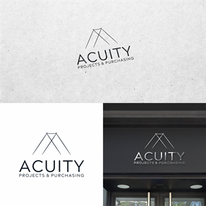 Logo Design by achil78 for this project | Design: #28466943