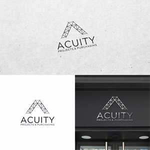 Logo Design by achil78 for this project | Design: #28467057