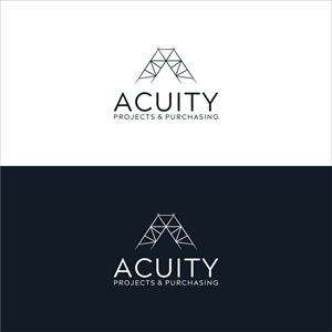 Logo Design by achil78 for this project | Design: #28467131
