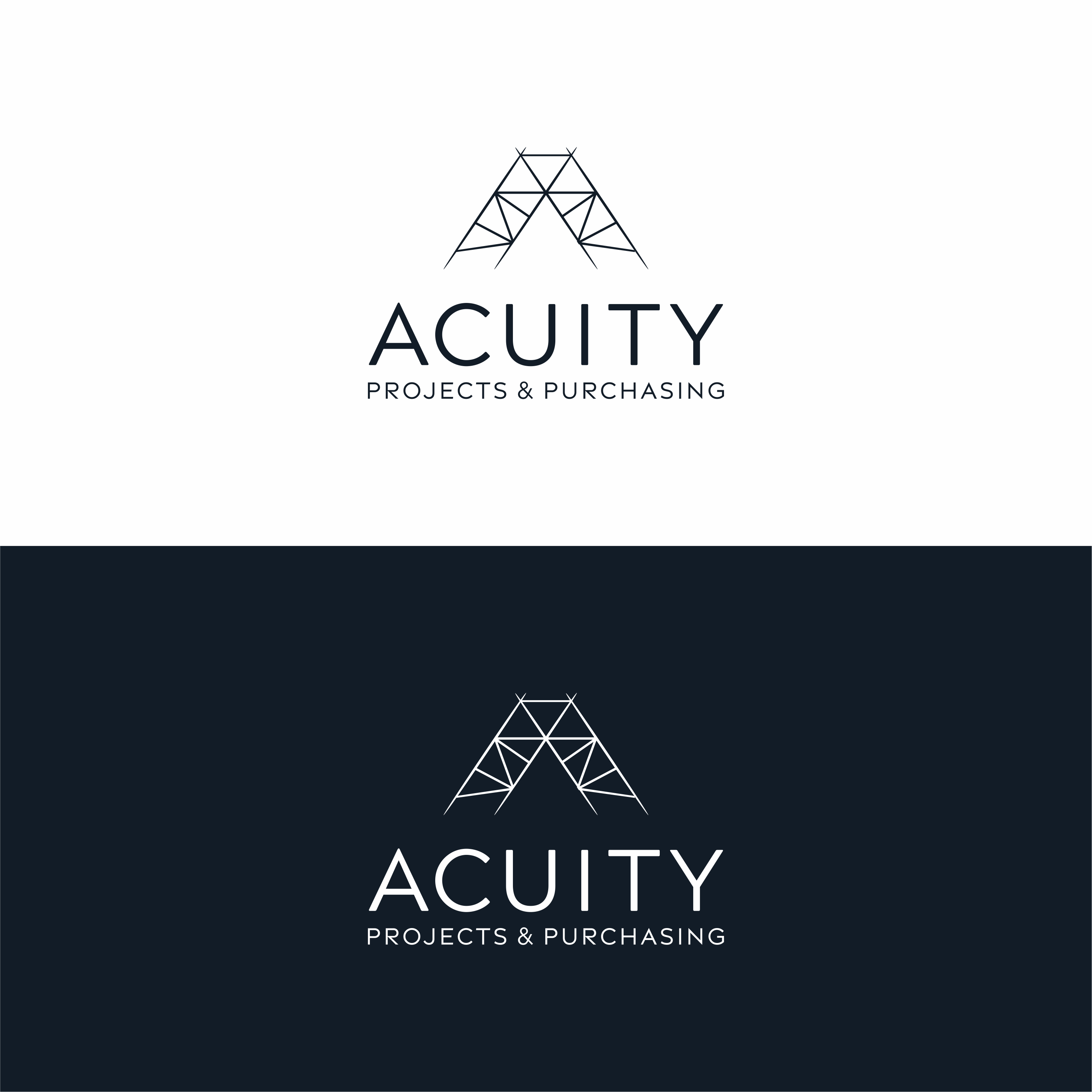 Logo Design by achil78 for this project | Design #28467156