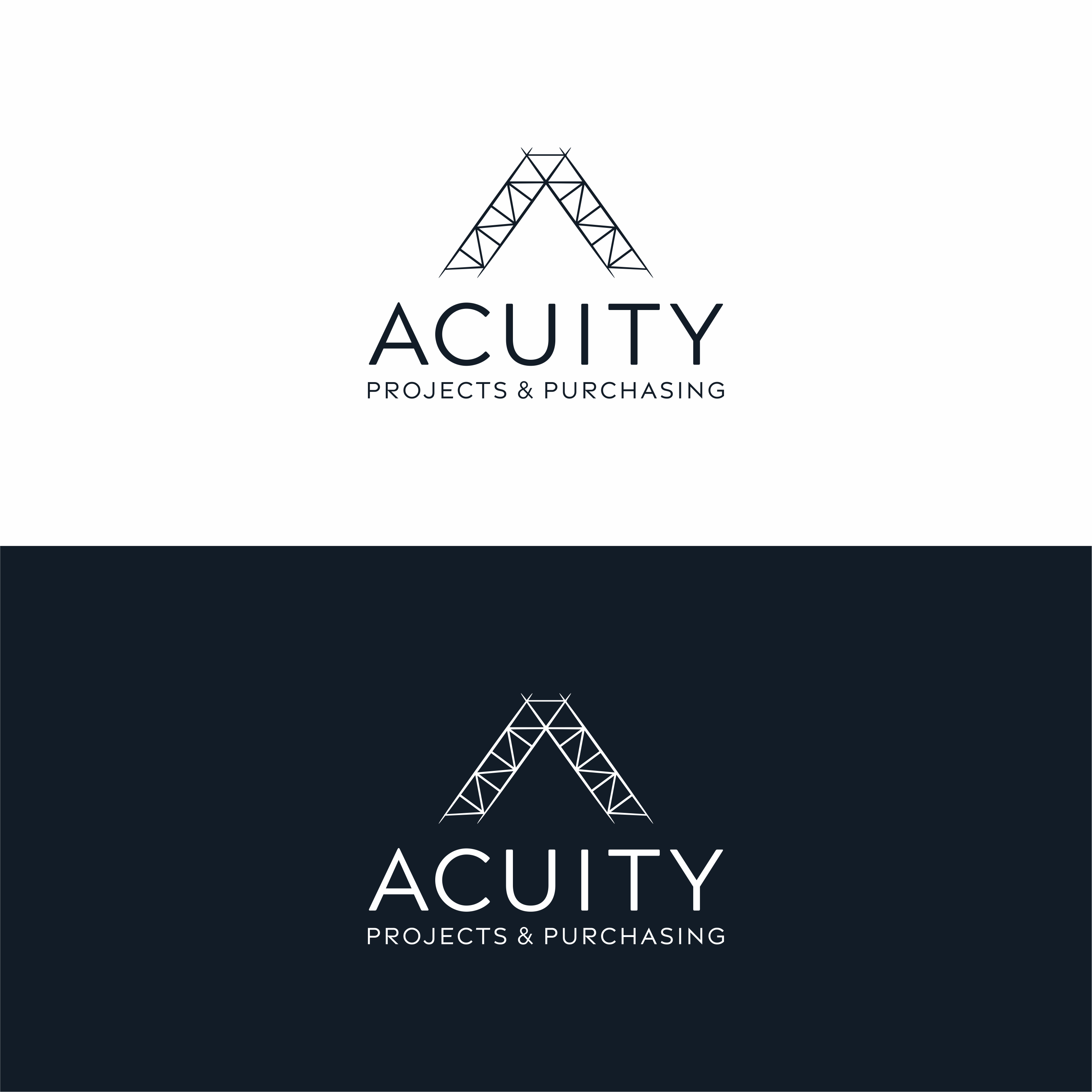 Logo Design by achil78 for this project | Design #28467157